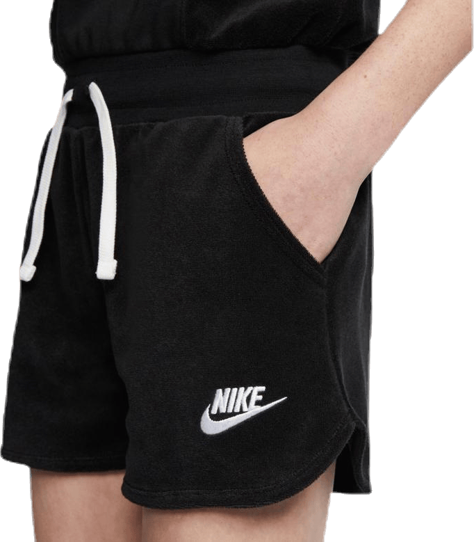 Heritage Romper Jr Black - Bild 3