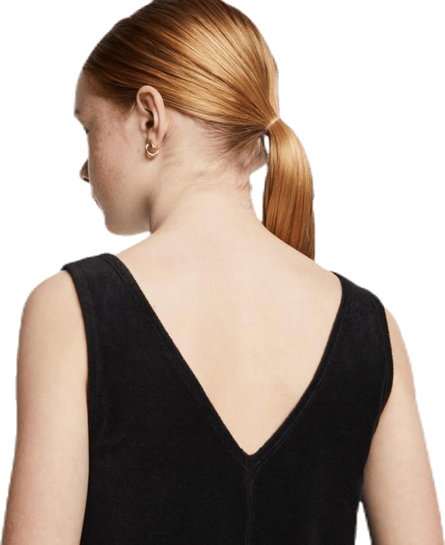 Heritage Romper Jr Black - Bild 4
