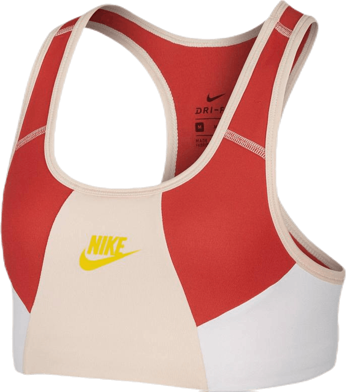 Classic Veneer Junior Orange, Unisex, Apparels, Tops, Workout, Orange, XS