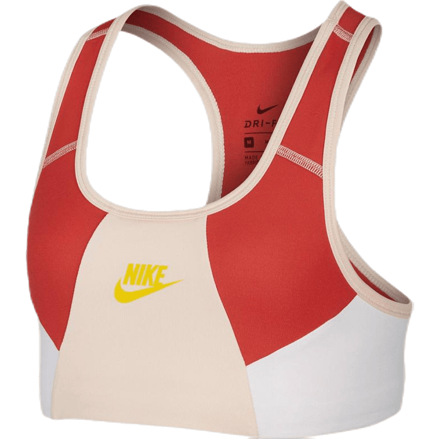 Classic Veneer Junior Orange