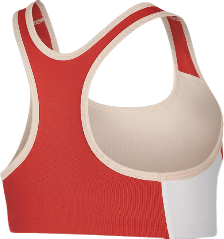 Classic Veneer Junior Orange - Bild 2