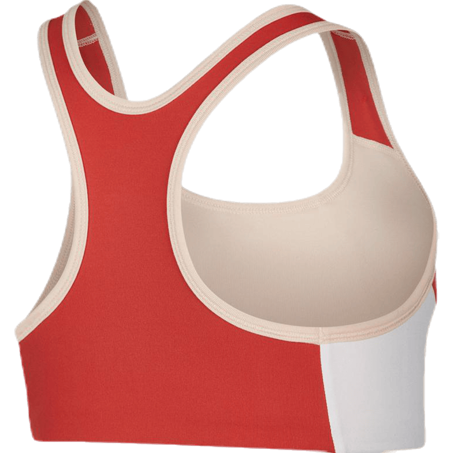 Classic Veneer Junior Orange - Bild 2