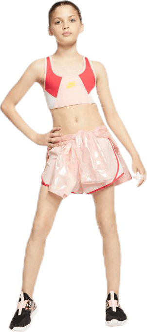 Classic Veneer Junior Orange - Bild 3