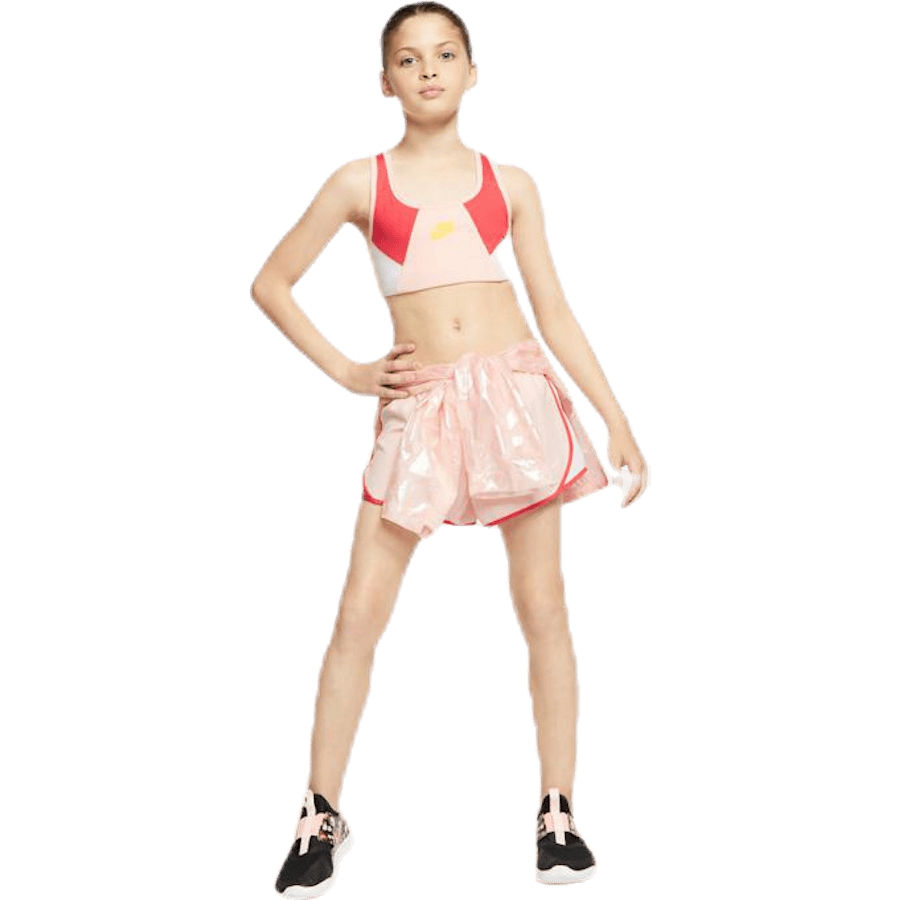 Classic Veneer Junior Orange - Bild 3