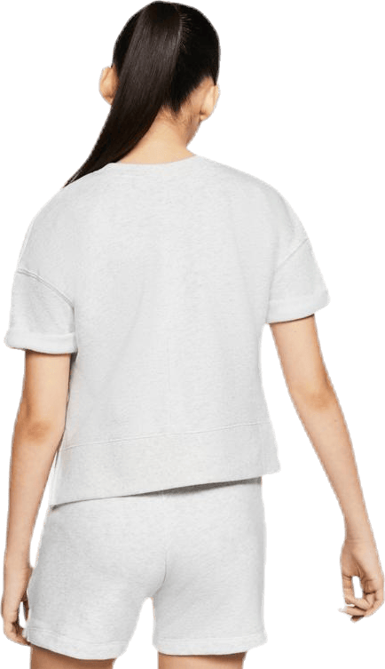 Crew Junior Grey - Bild 2