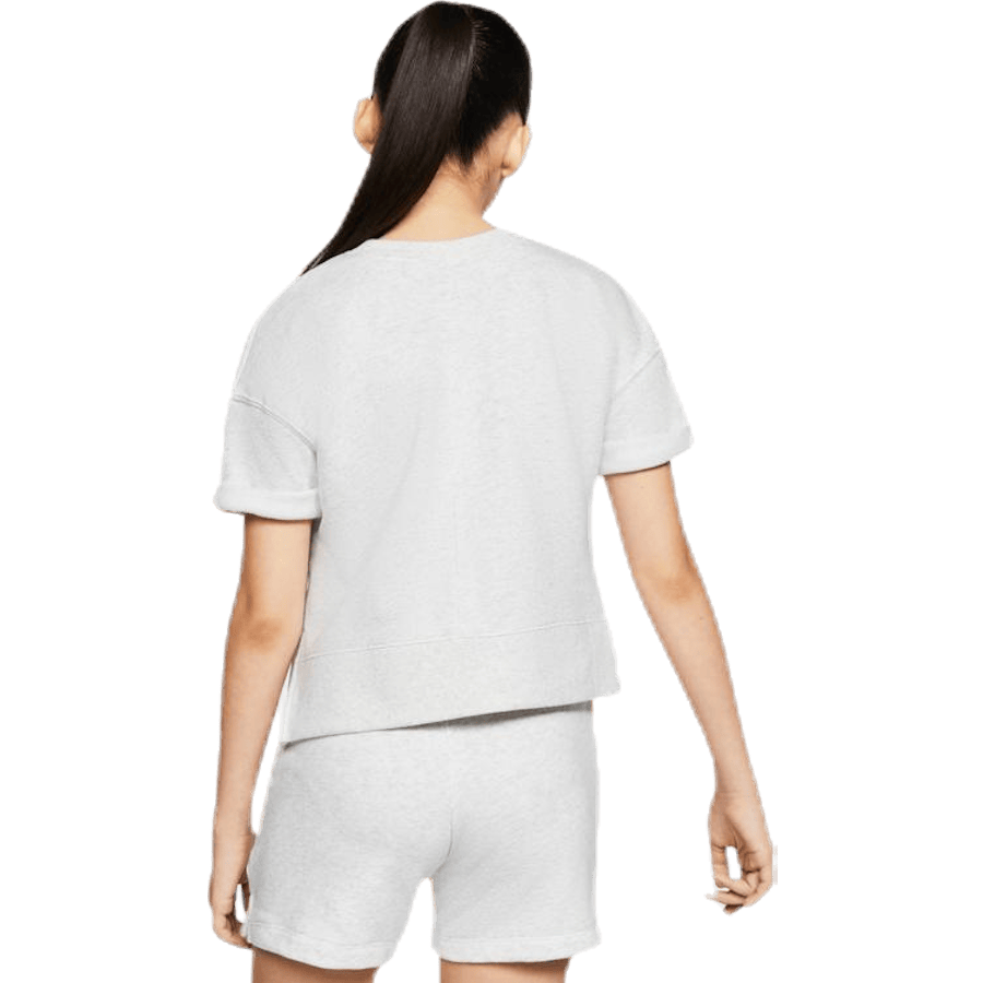 Crew Junior Grey - Bild 2