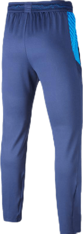 Dri-FIT Strike Pants Jr Blue