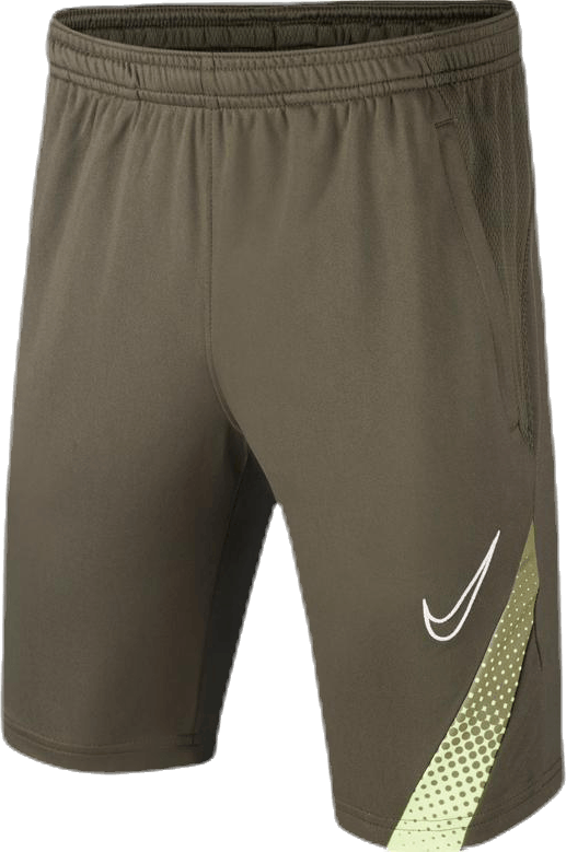 Dri-FIT Academy M18 Shorts Jr Green