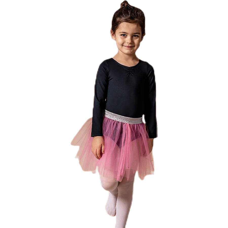 Symone Dance Skirt Pink - Bild 2