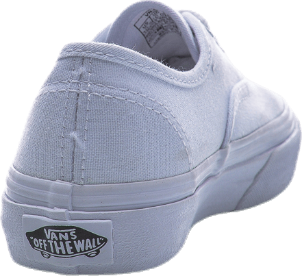 Authentic Kid White - Bild 4