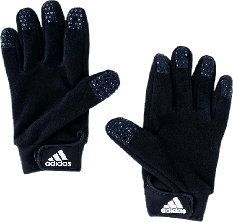 Fieldplayer Black - Bild 2