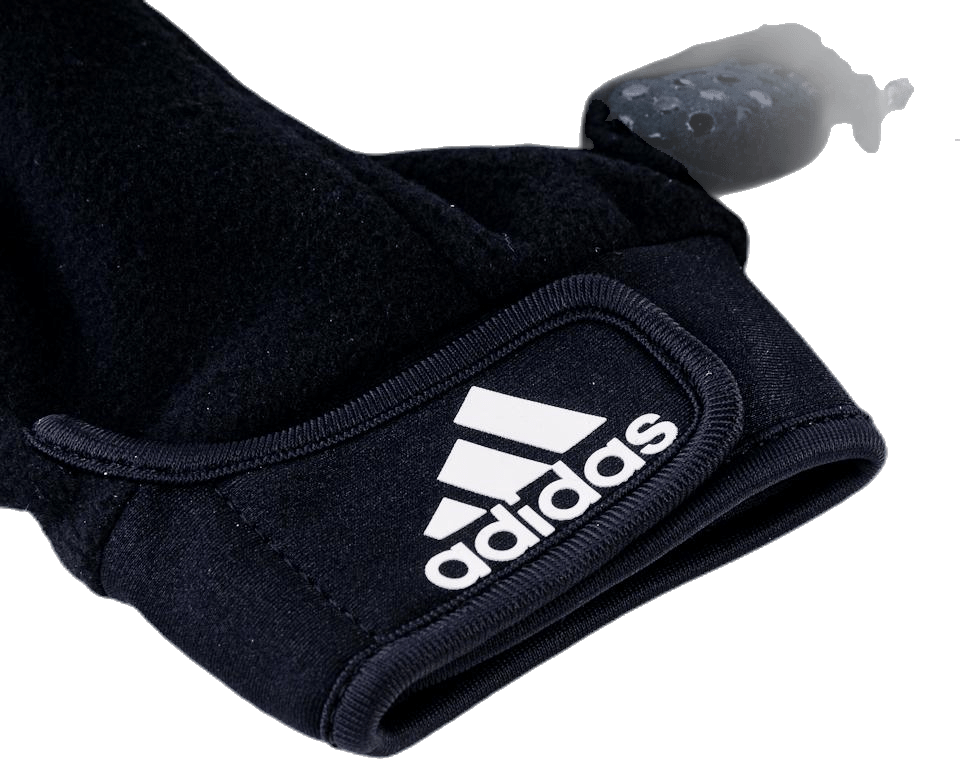 Fieldplayer Black - Bild 3