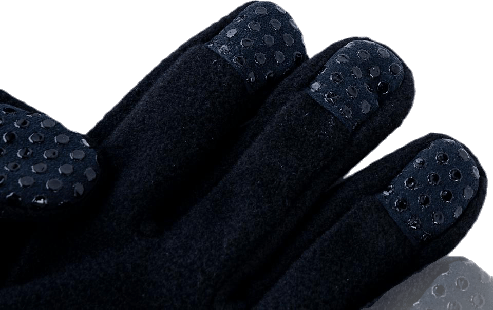 Fieldplayer Black - Bild 4