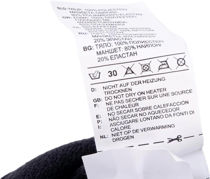 Fieldplayer Black - Bild 5