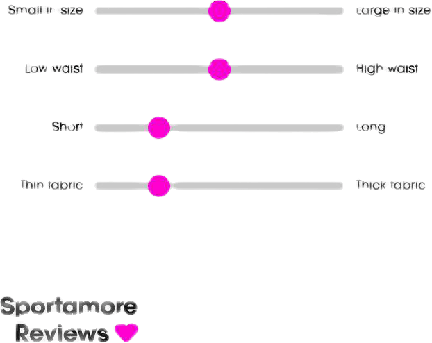 Run It Short 3S Black - Bild 9