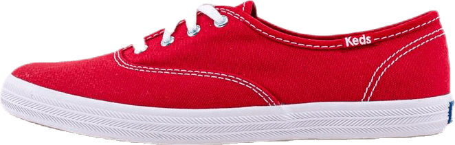 keds rot