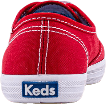 keds rot