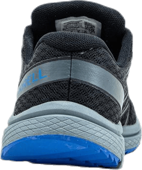 Overhaul Black - Bild 2