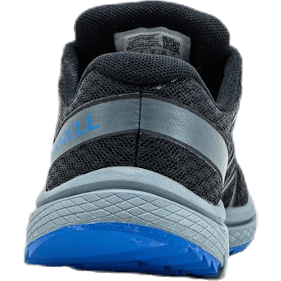 Overhaul Black - Bild 2