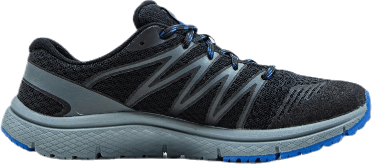 Overhaul Black - Bild 3