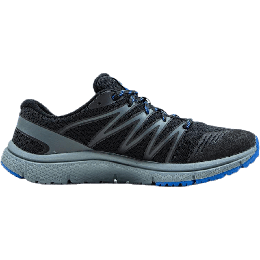 Overhaul Black - Bild 3