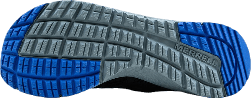 Overhaul Black - Bild 4