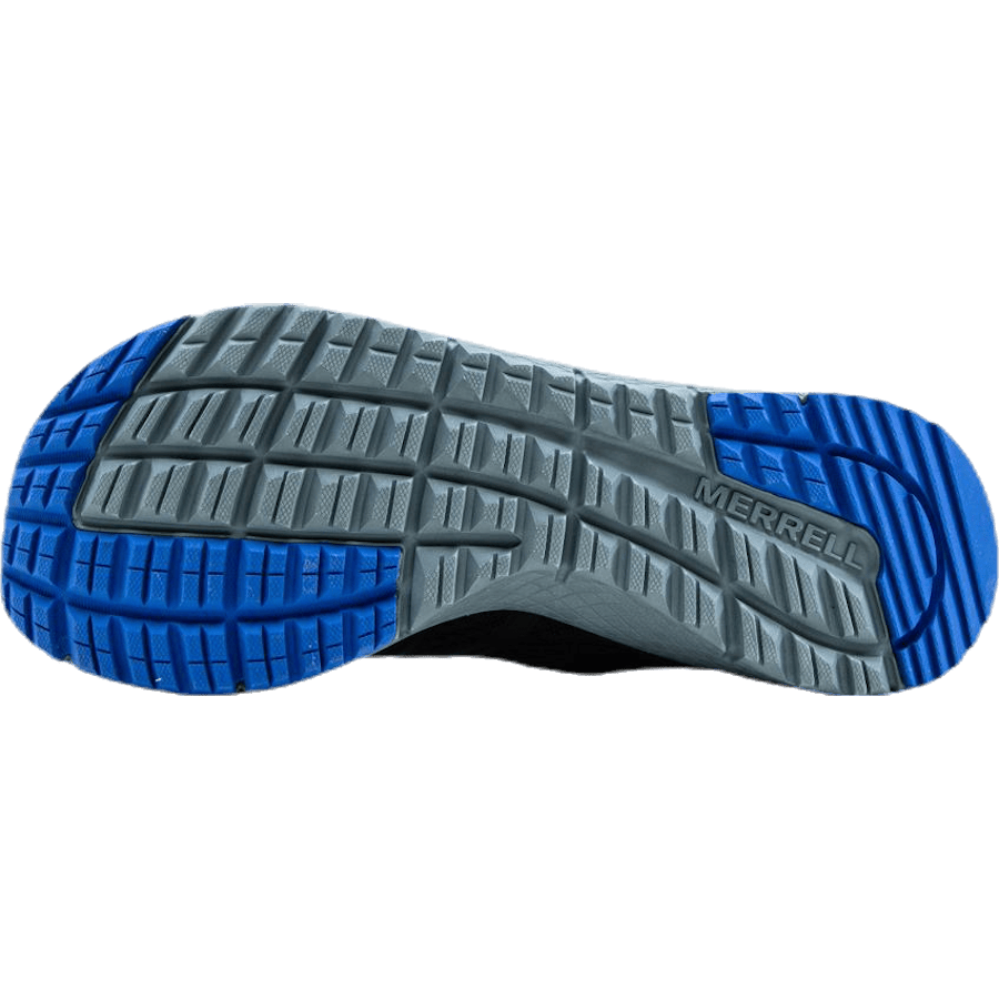 Overhaul Black - Bild 4