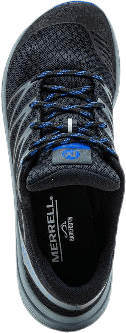 Overhaul Black - Bild 5