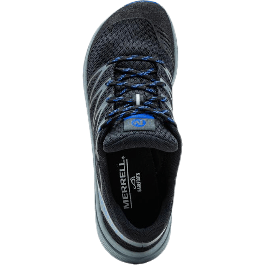 Overhaul Black - Bild 5