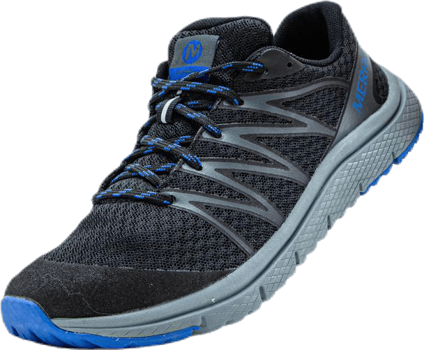 Overhaul Black - Bild 6