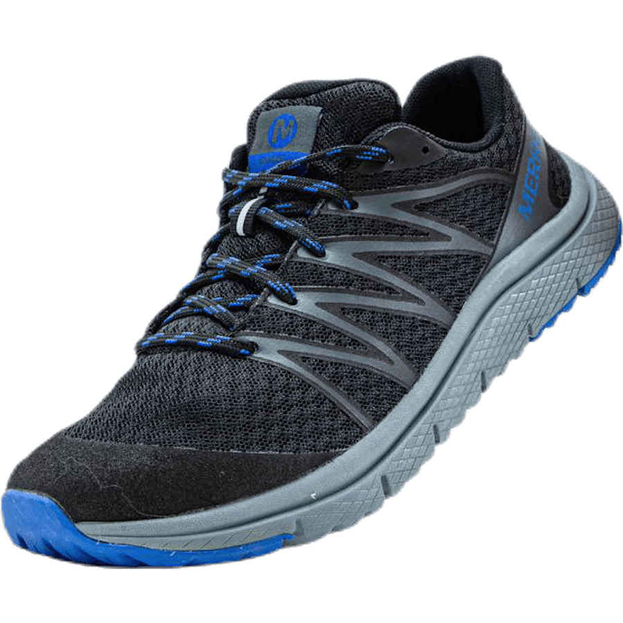 Overhaul Black - Bild 6