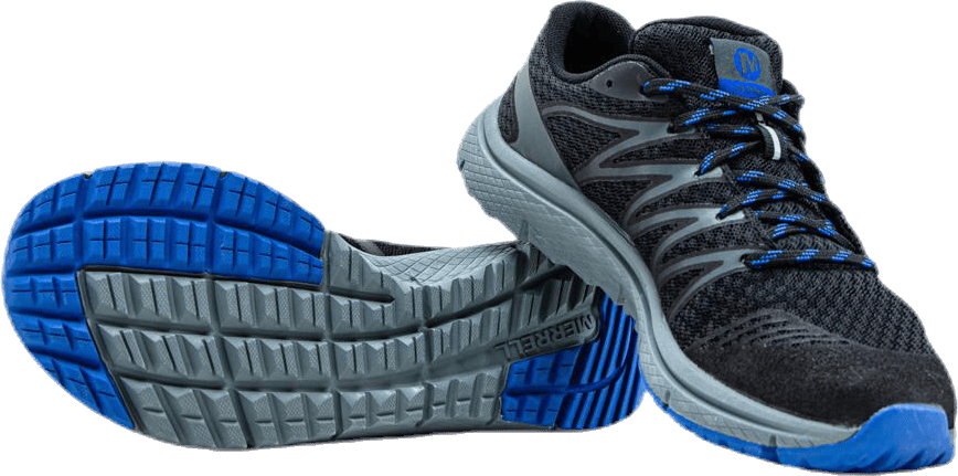 Overhaul Black - Bild 7