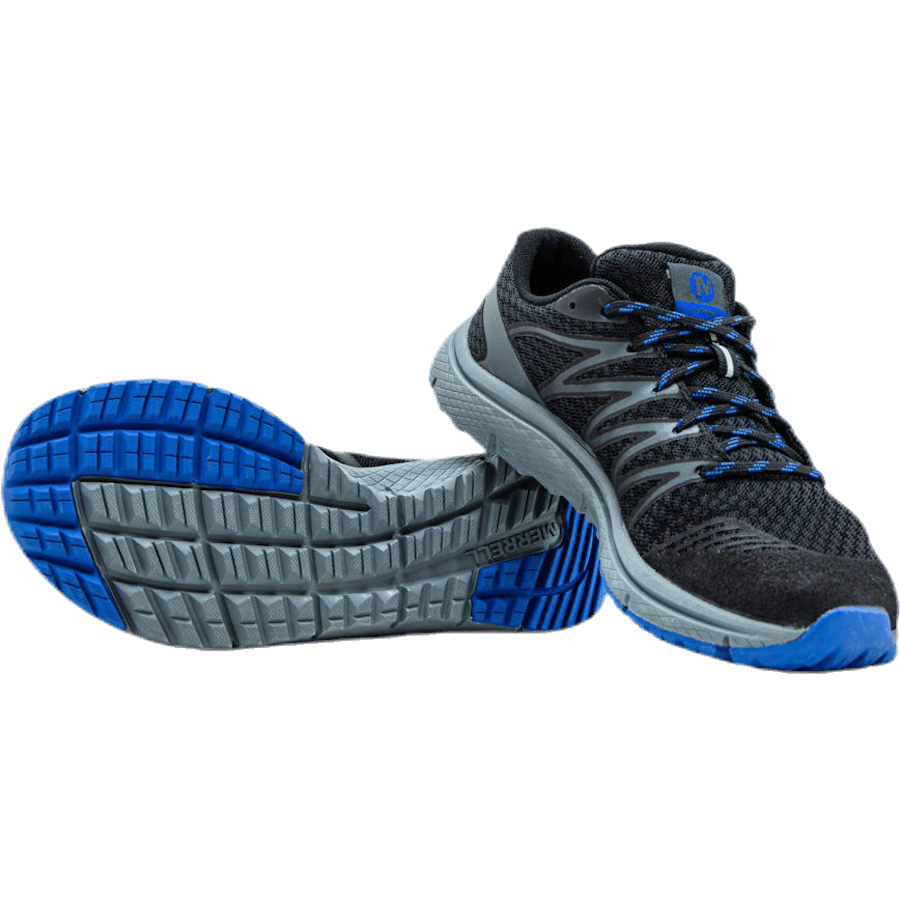 Overhaul Black - Bild 7