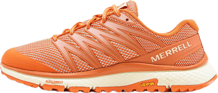 Bare Access XTR Pink