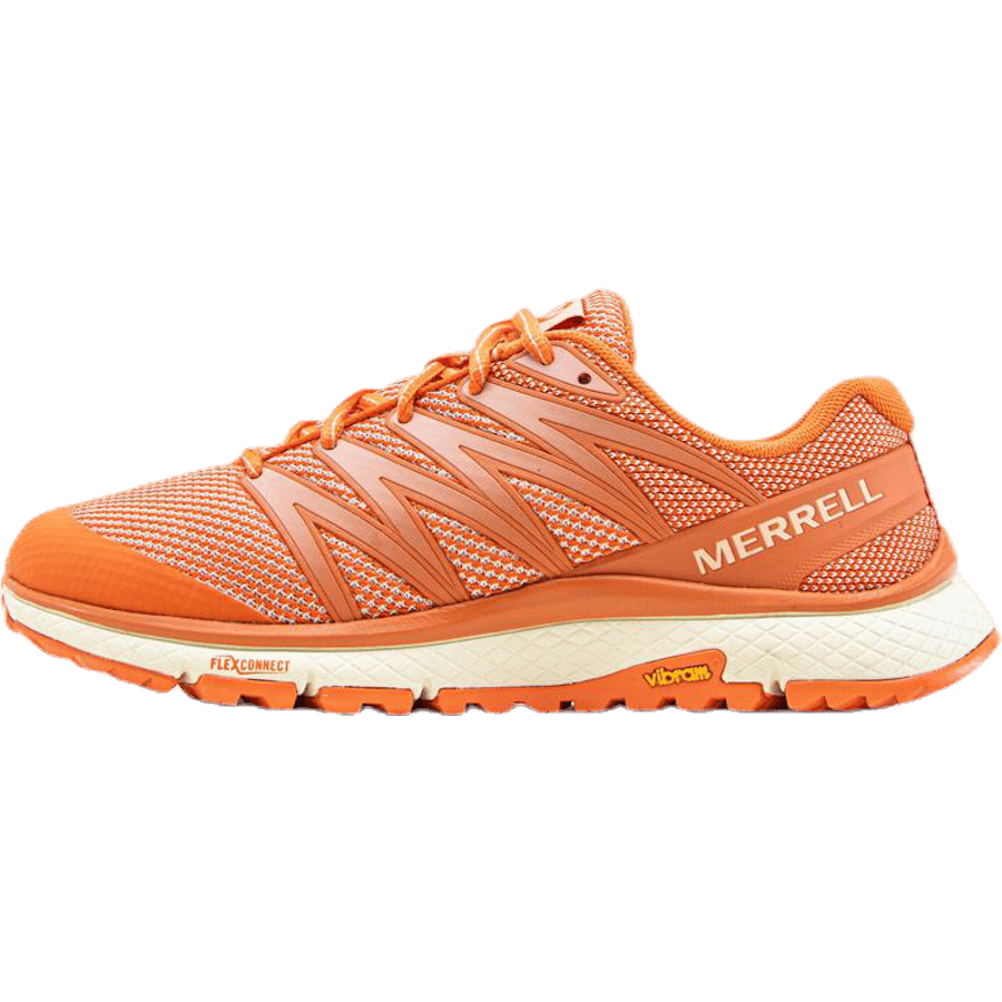 Bare Access XTR Pink