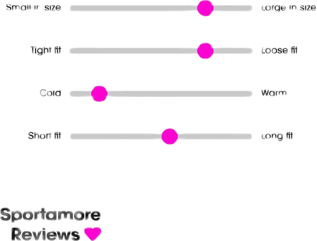 Sundet 2,5L Jacket Grey, Female, Apparels, jackets, Grey, 42
