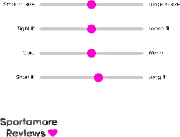 Sundet 2,5L Jacket Grey, Male, Apparels, jackets, Grey, XL