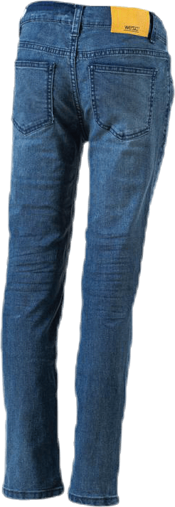 Eddy Jr Blue - Bild 2