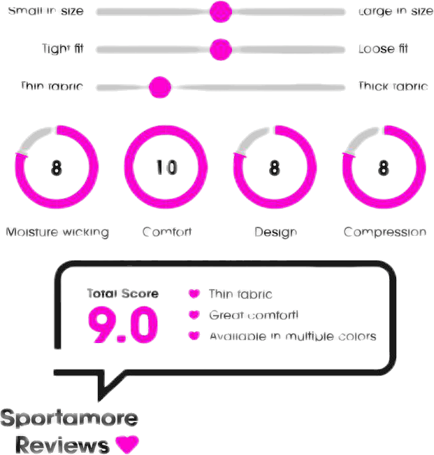 Compression Purple, Unisex, Apparels, Socks, Running, Purple, 40-45