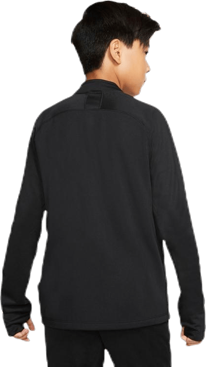 Dry-FIT Academy Drill Top Black - Bild 2