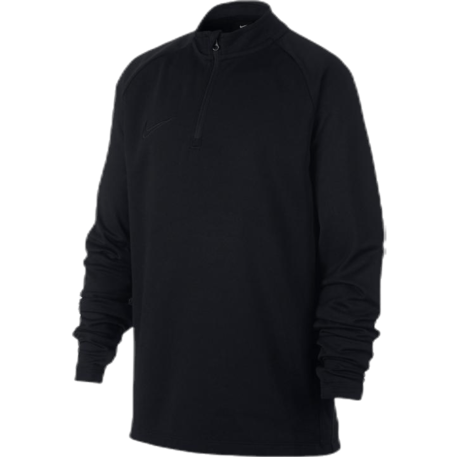 Dry-FIT Academy Drill Top Black - Bild 4