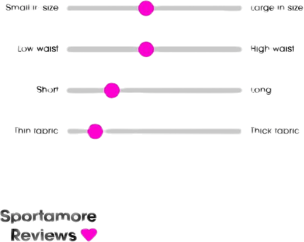 ADV Essence 5" Stretch Shorts Blue - Bild 7