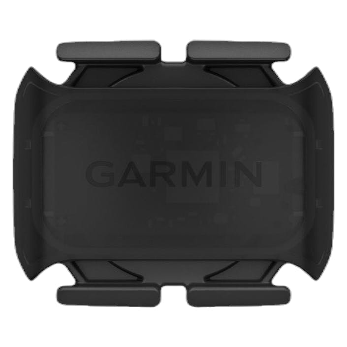 Kadenssensor 2 Black, Unisex, Utrustning, Elektronik, Cykling, Svart, ONESIZE