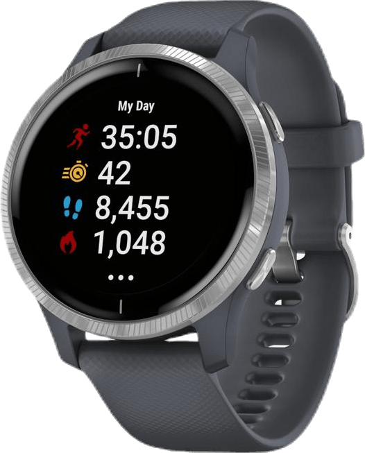 forerunner 645 sale