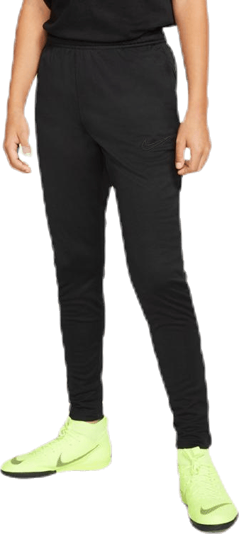 dry academy pants