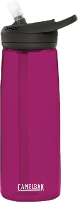 Eddy+ 75L Purple, Unisex, Vybavenie, fľaše a fľaše, Fialová, ONESIZE