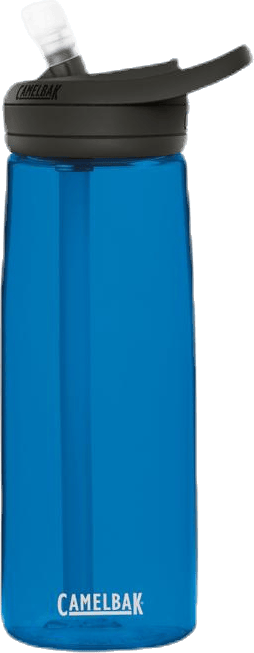 Eddy+ 75L Blue, Unisex, Equipment, bottles & flasks, Blue, ONESIZE