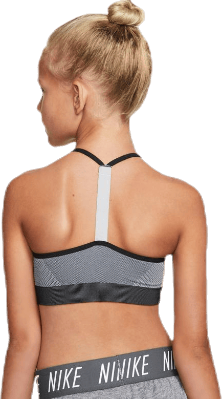 Seamless Bra Black - Bild 2