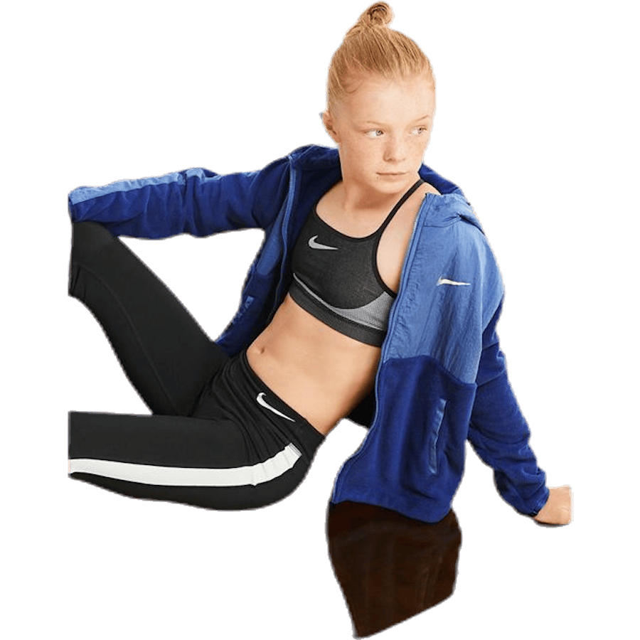 Seamless Bra Black - Bild 4