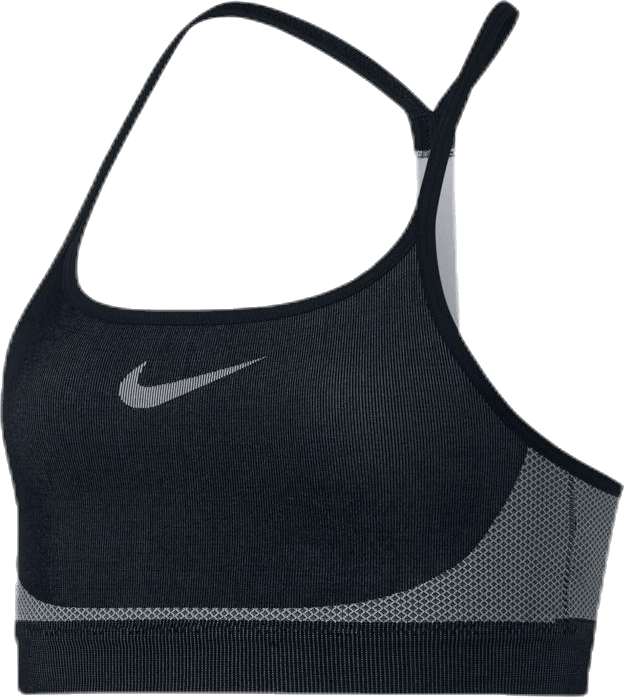 Seamless Bra Black - Bild 5